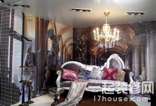 建材验收细节 看清材料有保障 建材验收细节 看清材料有保障